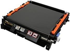 Produktbild Dell Transfer Belt Unit für 3110cn/3115cn
