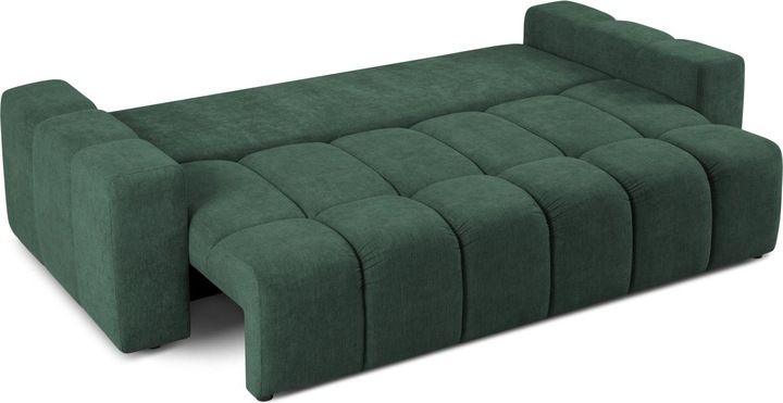 Produktbild Maison Heritage Orsel (2-Sitzer, 3-Sitzer, 4-Sitzer)