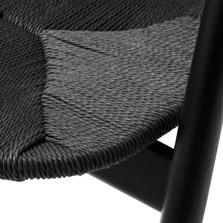 Produktbild Lomoco Relate