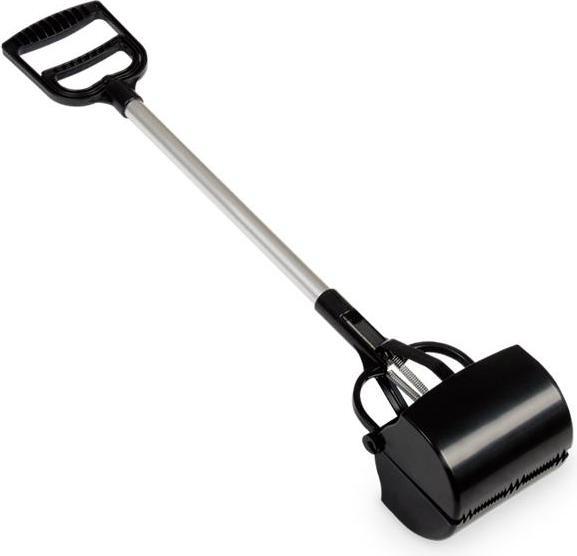 Image du produit Nobby Ramasseur de crottes (Chien)