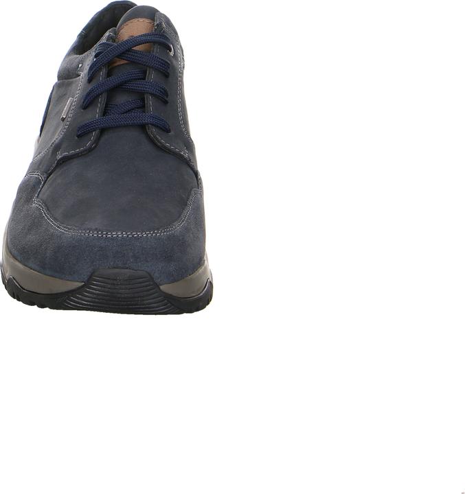 Produktbild Josef Seibel 14458-TE387 (42)