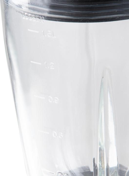 Image du produit Domo DO1133BL (1000 W)