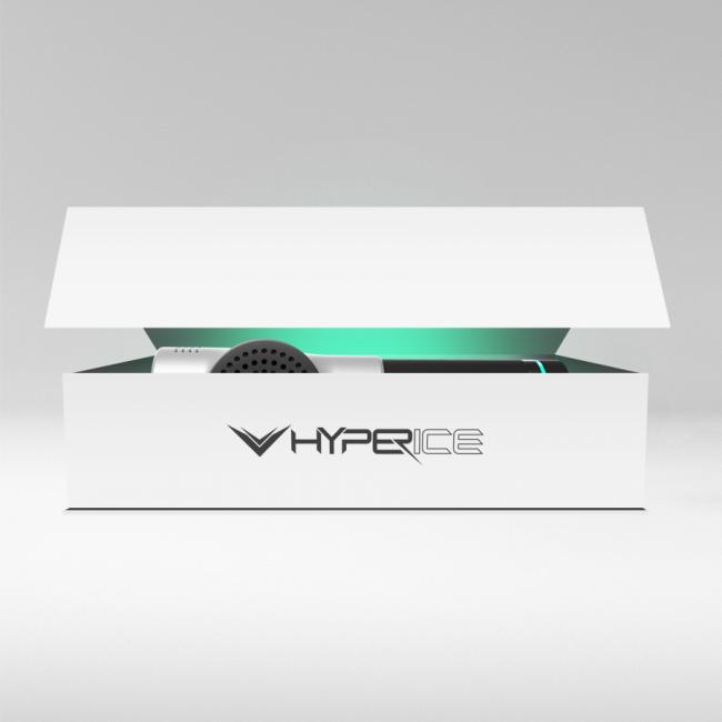 Immagine prodotto Hyperice Hypervolt