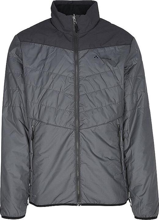 Produktbild Vaude Caserina 3in1 II (M)