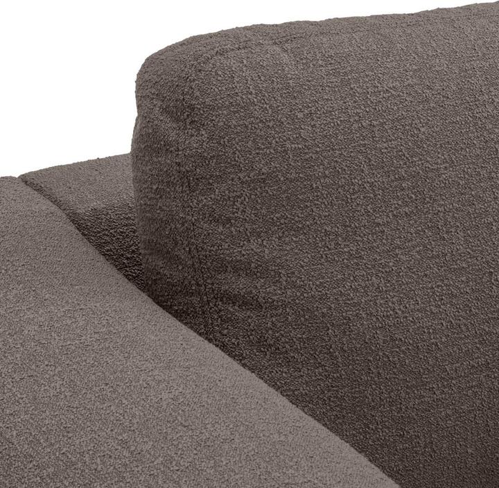 Actual product image edy&liv Eira (Corner sofa)