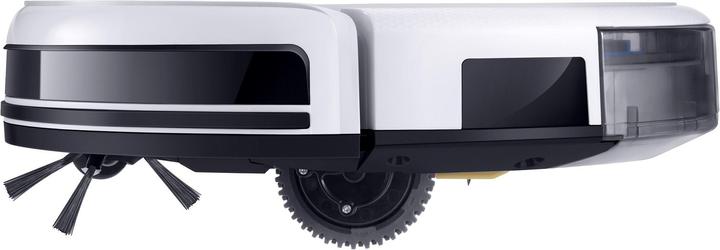 Produktbild iLife A40