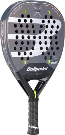 Produktbild Bullpadel Xplo Comfort