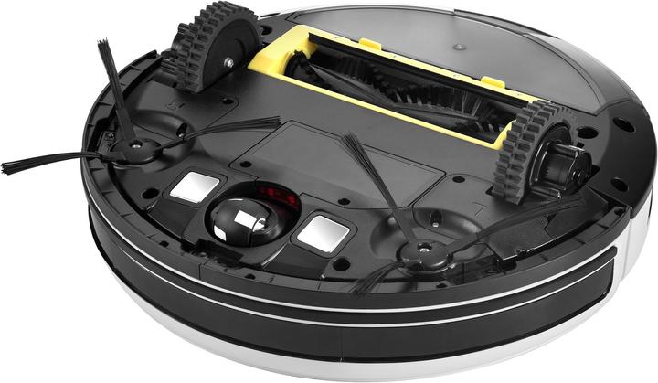 Produktbild iLife A40