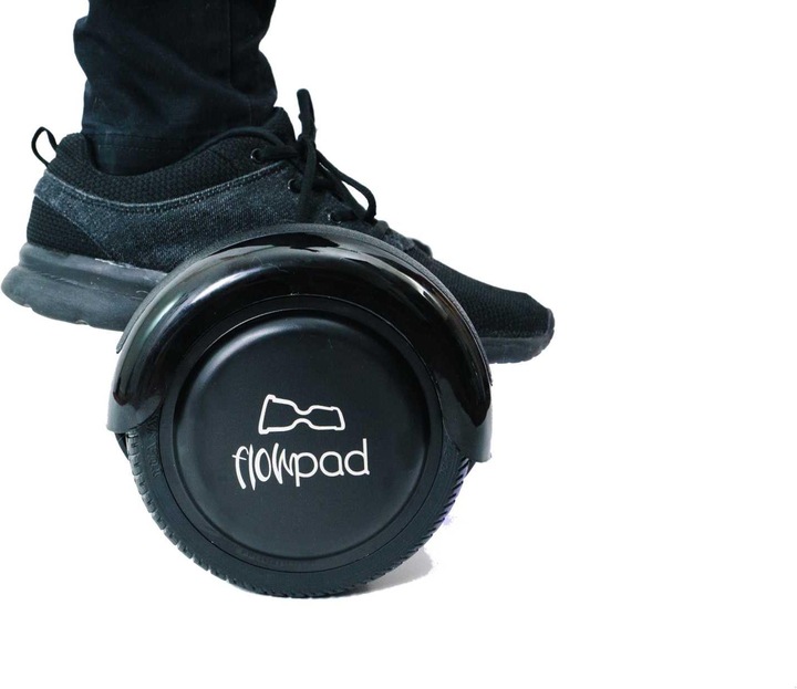 Image du produit SoFlow Flowpad (10 km/h, 200 W)