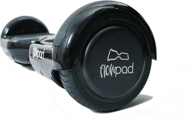 Produktbild SoFlow Flowpad (10 km/h, 200 W)