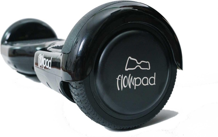 Image du produit SoFlow Flowpad (10 km/h, 200 W)