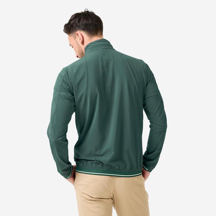 Produktbild Inesis Golfjacke winddicht wasserabweisend (L)