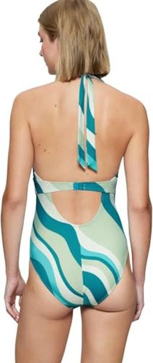 Actual product image Triumph Badeanzug Summer Mix & Match Plunge