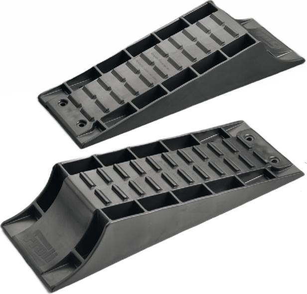 Immagine prodotto Froli Cuneo standard 2 pezzi nero