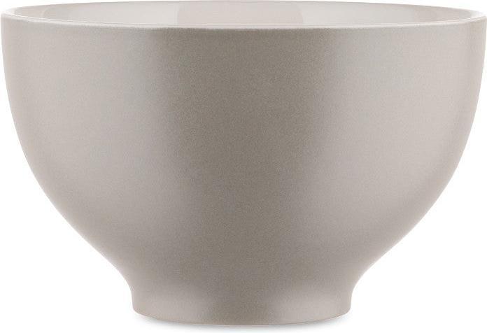 Actual product image Alessi Tonal (18 cm, 1.40 l, 1 x)