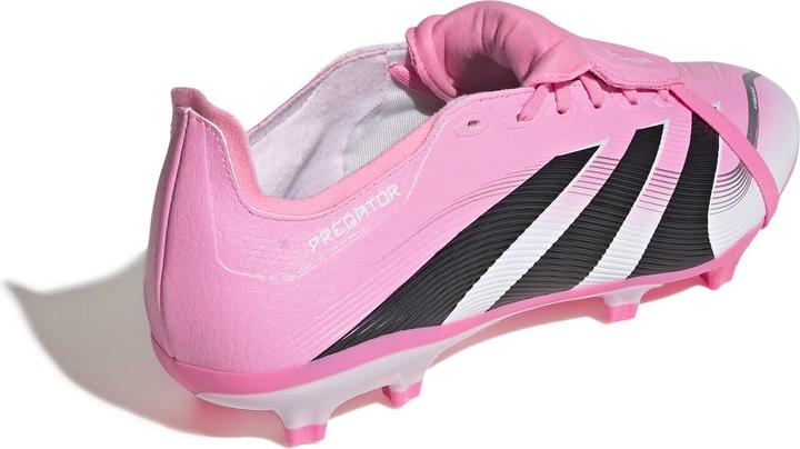 Produktbild adidas Predator League FT FG/AG (41 1/3)