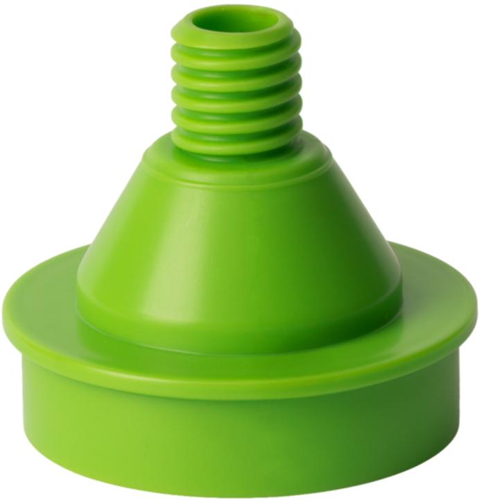 Collano Adattatori PUR Applico Optimo Pack 10 pz.