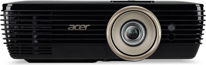 Produktbild Acer V6820i (4K, 2400 lm, 1.21 - 1.59:1)