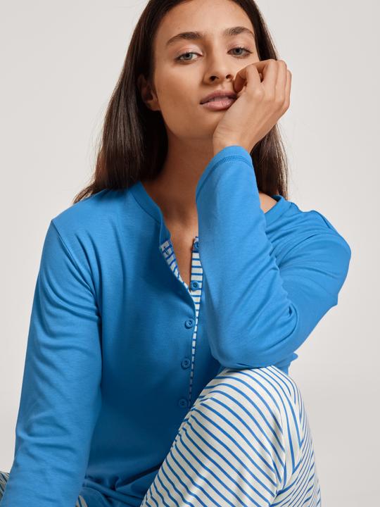 Image du produit Calida Daylight Dreams (S)