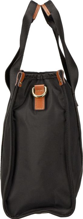 Immagine prodotto Brics X-Collection Shopper Tasche S 35 cm (10 l)