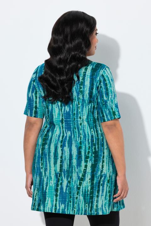 Produktbild Ulla Popken Longshirt (46, 48)