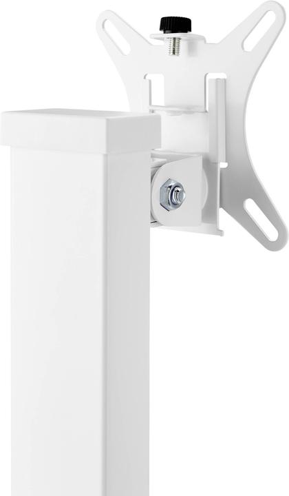 Produktbild SpeaKa Professional SP-TMS-201 (Tisch, 32", 8 kg)