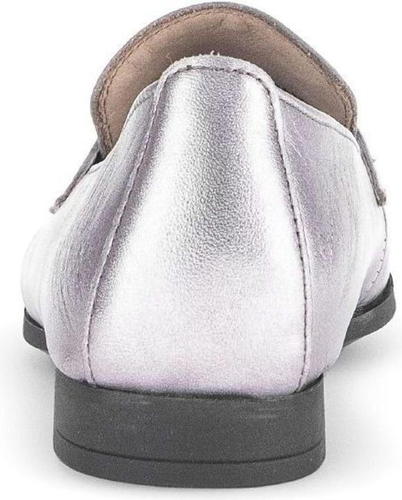 Produktbild Gabor 55.270.60 (38)