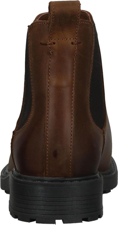 Produktbild Clarks Stiefelette (39.5)