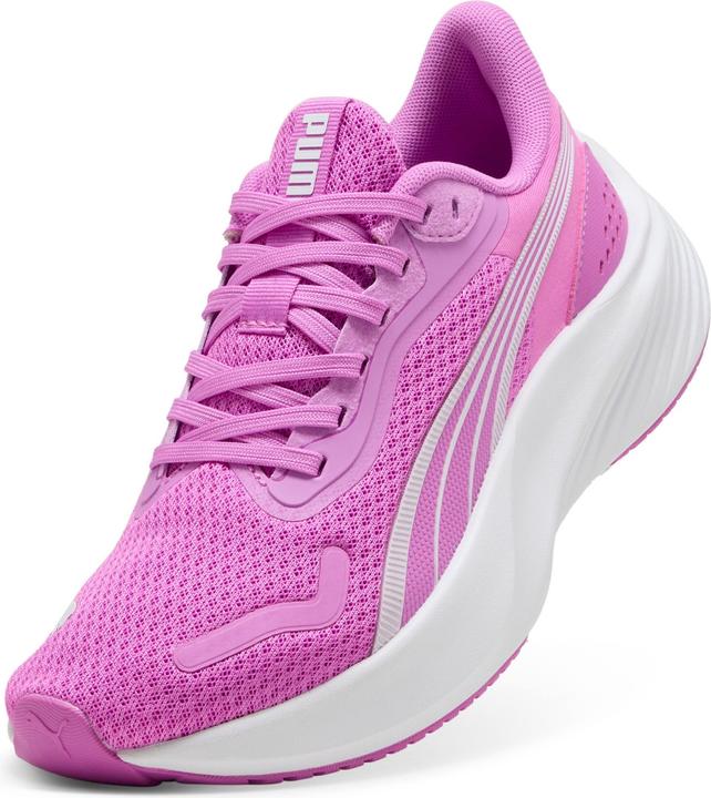 Produktbild Puma Pounce Lite Jr (38.5)