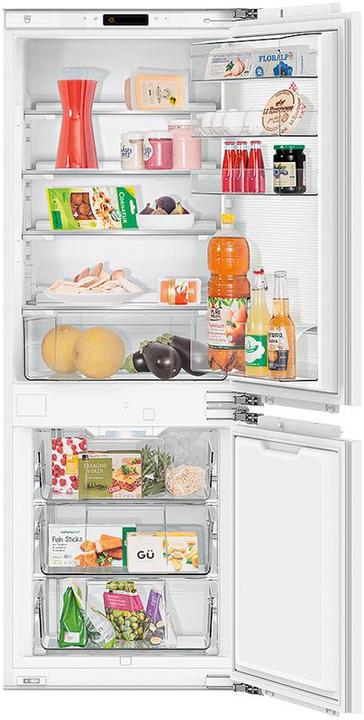 Produktbild V-ZUG 5106110005 (220 l)