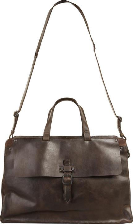 Produktbild Harolds Reisetasche ABERDEEN (22 l)