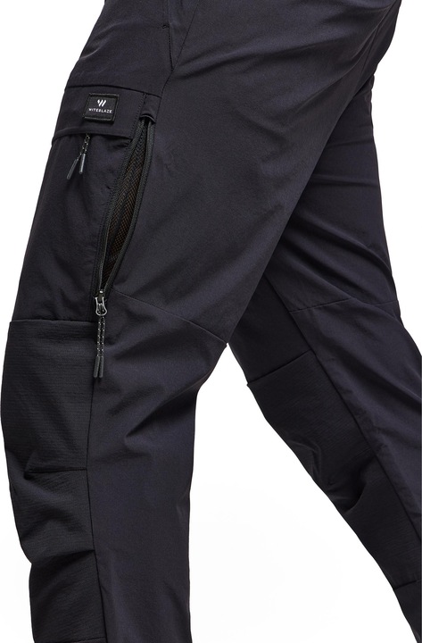 Actual product image Witeblaze Navin (56)