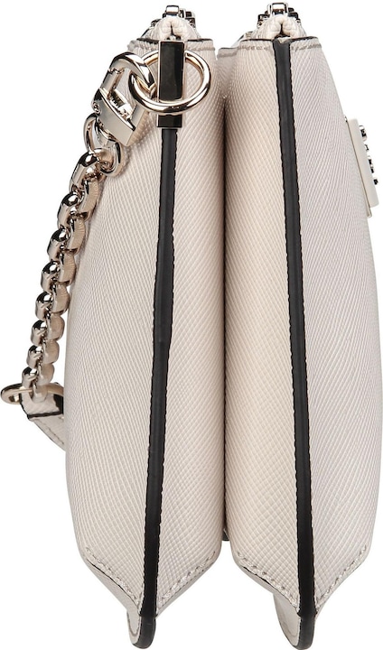 Produktbild Guess Umhängetasche Ilia VG 69120