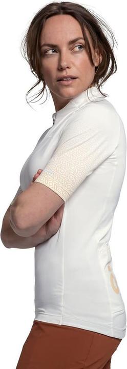 Produktbild Schöffel Women's Shirt Dust (42, L, XL)
