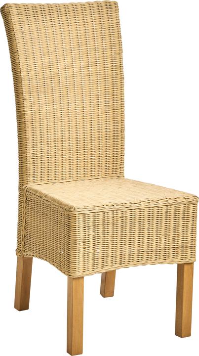 Produktbild Beliani Andes