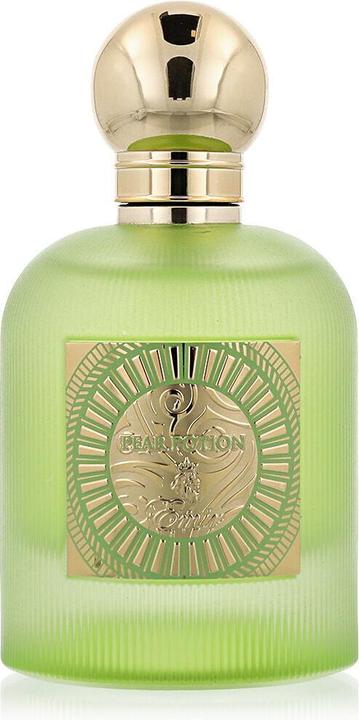Paris Corner Emir Pear Potion (Eau de Parfum, 100 ml)