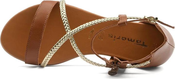 Actual product image Tamaris Sandal (38)