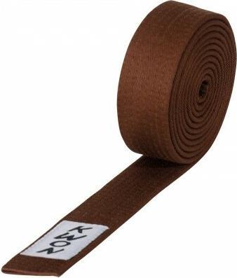 Produktbild Kwon Budō-Gürtel