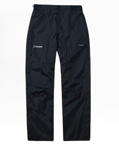 Produktbild Berghaus Deluge Pro 2.0 Hose (L)