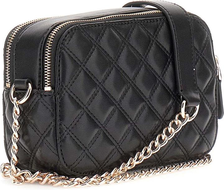 Actual product image Guess Giully II Umhängetasche 20 cm