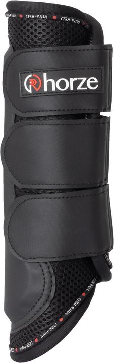 Immagine prodotto Horze Cairo