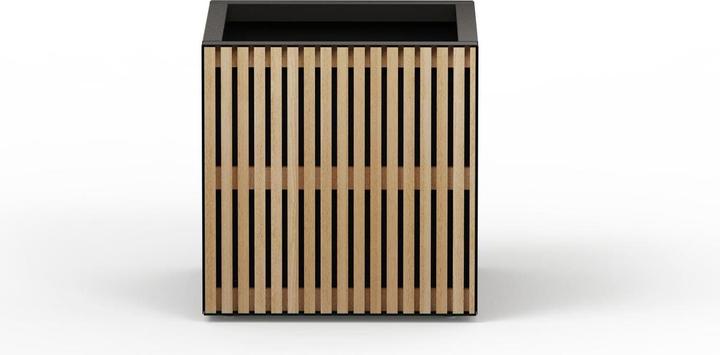 Produktbild Herstera Deco Planter Cube