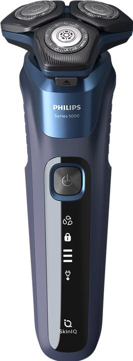 Produktbild Philips S5585/10