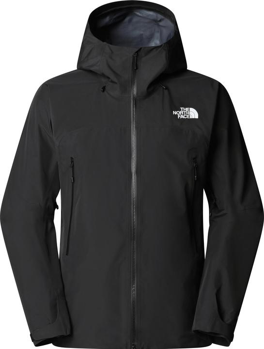 Produktbild North Face Summit Cayesh GTX Pro (M)