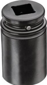 Produktbild Gedore K 21 SL 38 Kraftschraubereinsatz 1" 38 mm (38 mm)