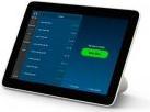 Actual product image Poly TC8 Touch Control