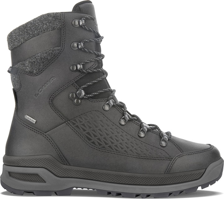Image du produit Lowa Renegade Evo Ice GTX (46)