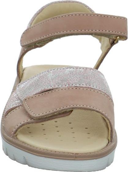 Produktbild Primigi Axel (39)