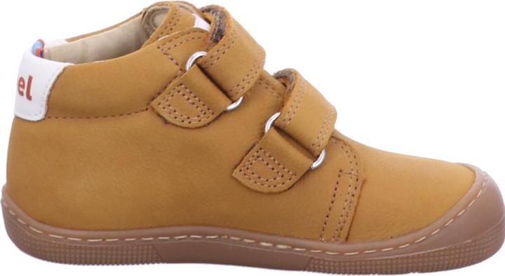 Image du produit Koel 07M049 121 550 Shoes (28)