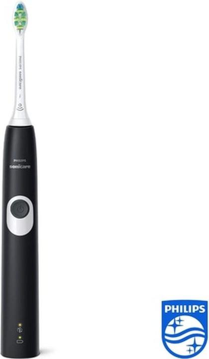 Produktbild Philips Sonicare ProtectiveClean 4300 (Schallzahnbürste)